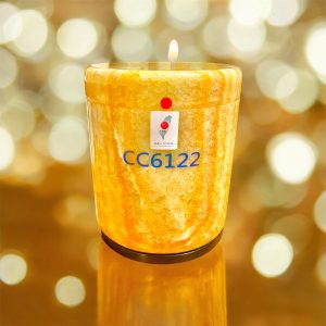 冰花玉骨灰罈(玉石類)13