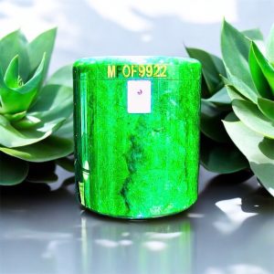 加拿大碧玉骨灰罈(寶石類)02
