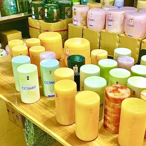 台北花蓮倉庫店裡照片22