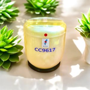 阿富汗蜜糖白玉(玉石類)