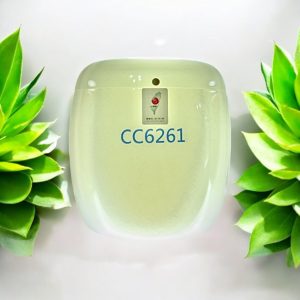 伊朗白冰玉骨灰罈(玉石類)A18