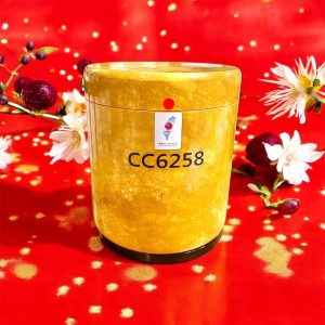 黃碧玉(寶石類)A025