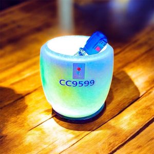 緬甸玉骨灰罈(玉石類)13