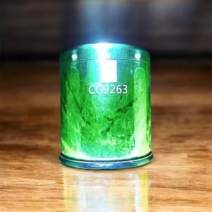 加拿大碧玉骨灰罈(寶石類)13