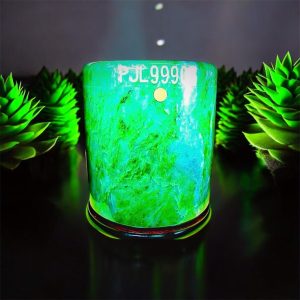 加拿大碧玉骨灰罈(寶石類)05