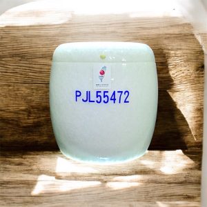緬甸白玉(玉石類)06