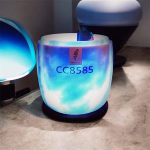 青海紫翎玉13