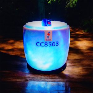 青海紫翎玉20