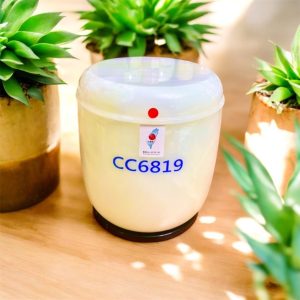阿富汗白玉骨灰罈(玉石類)02