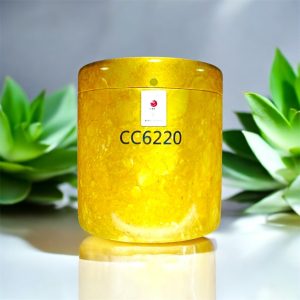 黃碧玉(寶石類)09