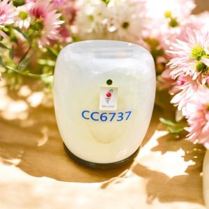 阿富汗白玉骨灰罈(玉石類)20