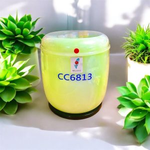 巴基斯坦青玉骨灰罈(玉石類)14