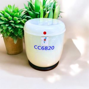 阿富汗白玉骨灰罈(玉石類)03