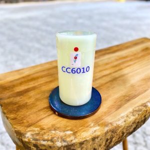 一櫃多罐(青玉直徑12.5X高23公分)004