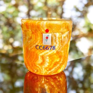 冰花玉骨灰罈(玉石類)03
