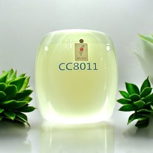 伊朗白冰玉骨灰罈(玉石類)A20