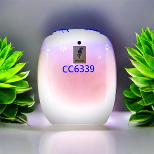 阿富汗紫玉骨灰罈(玉石類)20