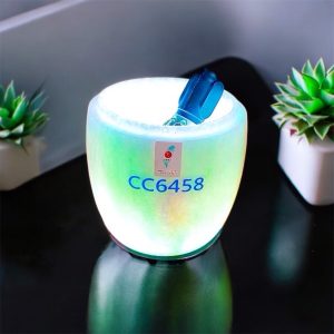 緬甸玉骨灰罈(玉石類)03