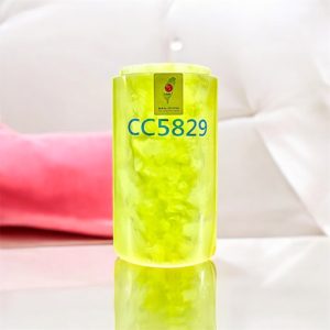 一櫃多罐(青玉直徑12.5X高23公分)00011