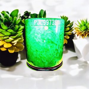 加拿大碧玉骨灰罈(寶石類)17