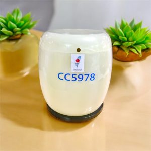 阿富汗白玉骨灰罈(玉石類)18