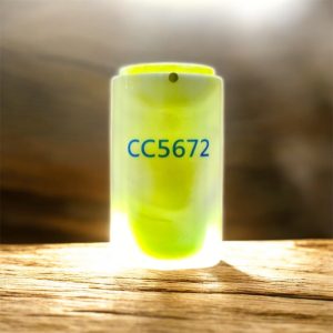 一櫃多罐(崑崙玉直徑12.5X高23公分)0010