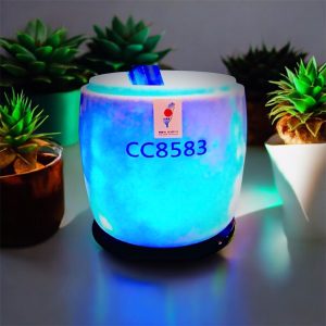 青海紫翎玉14