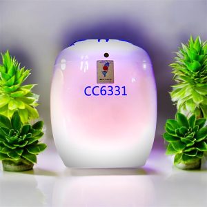 阿富汗紫玉骨灰罈(玉石類)04