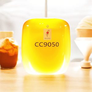 伊朗橙玉骨灰罈(玉石類)24