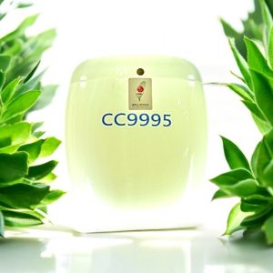 伊朗白冰玉骨灰罈(玉石類)A16