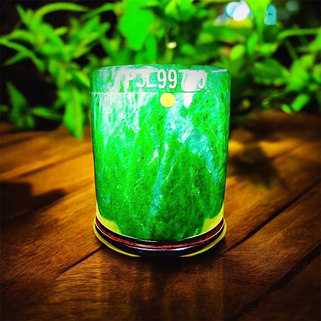 加拿大碧玉13