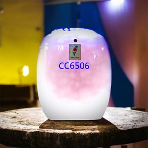 阿富汗紫玉骨灰罈(玉石類)12