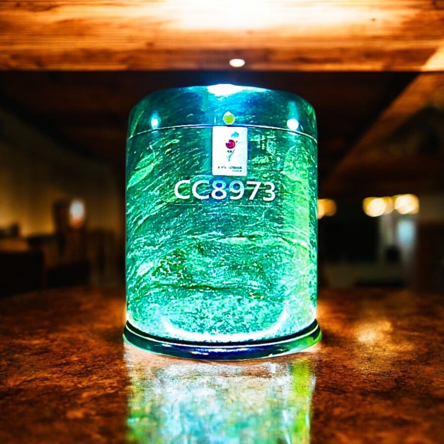 新疆青龍玉骨灰罈(玉石類)25