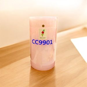 一櫃多罐(阿富汗紫玉直徑12.5X高23公分)0006